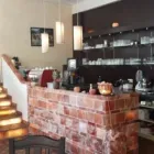 Unternehmen 18 Bild DIE ZEDER LIBANESISCHES RESTAURANT Restaurant & Café am Ludwigshafen Am Rhein RP