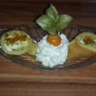 Unternehmen 19 Bild DIE ZEDER LIBANESISCHES RESTAURANT Restaurant & Café am Ludwigshafen Am Rhein RP