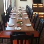 Unternehmen 21 Bild DIE ZEDER LIBANESISCHES RESTAURANT Restaurant & Café am Ludwigshafen Am Rhein RP