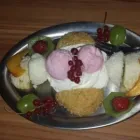 Unternehmen 23 Bild DIE ZEDER LIBANESISCHES RESTAURANT Restaurant & Café am Ludwigshafen Am Rhein RP