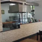 Unternehmen 27 Bild DIE ZEDER LIBANESISCHES RESTAURANT Restaurant & Café am Ludwigshafen Am Rhein RP
