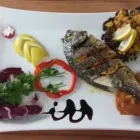 Unternehmen 30 Bild DIE ZEDER LIBANESISCHES RESTAURANT Restaurant & Café am Ludwigshafen Am Rhein RP