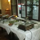 Unternehmen 35 Bild DIE ZEDER LIBANESISCHES RESTAURANT Restaurant & Café am Ludwigshafen Am Rhein RP