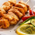 Unternehmen 40 Bild DIE ZEDER LIBANESISCHES RESTAURANT Restaurant & Café am Ludwigshafen Am Rhein RP