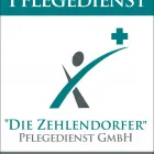 Unternehmen 5 Bild DIE ZEHLENDORFER PFLEGEDIENST GMBH Soziales & Gesellschaft am Berlin BE