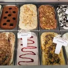 Unternehmen 1 Bild DIEGOS EIS Restaurant & Café am Erkelenz NW