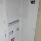 Unternehmen 7 Bild DIENSTHELD GMBH Elektrotechniker am Karlsruhe BW