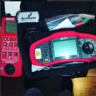 Unternehmen 1 Bild DIENSTHELD GMBH Elektrotechniker am Karlsruhe BW
