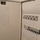Unternehmen 3 Bild DIENSTHELD GMBH Elektrotechniker am Karlsruhe BW