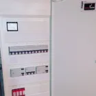 Unternehmen 6 Bild DIENSTHELD GMBH Elektrotechniker am Karlsruhe BW