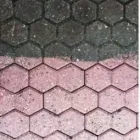 Unternehmen 7 Bild DIENSTLEISTUNGEN BLITZ & BLANK Teppichreinigung, Polstermöbelreinigung am Mannheim BW
