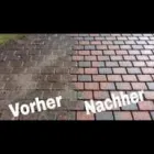 Unternehmen 9 Bild DIENSTLEISTUNGEN BLITZ & BLANK Teppichreinigung, Polstermöbelreinigung am Mannheim BW