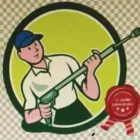 Unternehmen 13 Bild DIENSTLEISTUNGEN BLITZ & BLANK Teppichreinigung, Polstermöbelreinigung am Mannheim BW