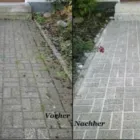 Unternehmen 14 Bild DIENSTLEISTUNGEN BLITZ & BLANK Teppichreinigung, Polstermöbelreinigung am Mannheim BW