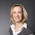 Unternehmen 1 Bild DIETAX MARTINA DIEPOLDER Steuerberater, Steuergesellschaften am Grevenbroich NW