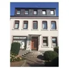 Unternehmen 1 Bild DIETZ BESTATTUNGEN Soziales & Gesellschaft am Bochum NW