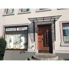 Unternehmen 2 Bild DIETZ BESTATTUNGEN Soziales & Gesellschaft am Bochum NW