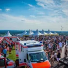 Unternehmen 4 Bild DIG GMBH – RETTUNG & BRANDSCHUTZ Öffentliche Sicherheitsbehörden am Gelsenkirchen NW