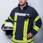 Unternehmen 5 Bild DIG GMBH – RETTUNG & BRANDSCHUTZ Öffentliche Sicherheitsbehörden am Gelsenkirchen NW