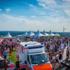 Unternehmen 7 Bild DIG GMBH – RETTUNG & BRANDSCHUTZ Öffentliche Sicherheitsbehörden am Gelsenkirchen NW