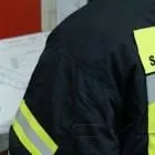 Unternehmen 2 Bild DIG GMBH – RETTUNG & BRANDSCHUTZ Öffentliche Sicherheitsbehörden am Gelsenkirchen NW