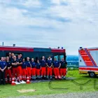 Unternehmen 3 Bild DIG GMBH – RETTUNG & BRANDSCHUTZ Öffentliche Sicherheitsbehörden am Gelsenkirchen NW