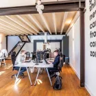 Unternehmen 7 Bild DIGITAL H Produktion und Vertrieb von It-Produkten am Düsseldorf NW
