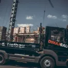 Unternehmen 1 Bild DIMAXBAU GMBH Bauunternehmen am Lüdenscheid NW