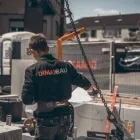 Unternehmen 2 Bild DIMAXBAU GMBH Bauunternehmen am Lüdenscheid NW