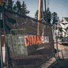 Unternehmen 3 Bild DIMAXBAU GMBH Bauunternehmen am Lüdenscheid NW