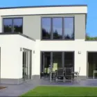 Unternehmen 4 Bild DIMAXBAU GMBH Bauunternehmen am Lüdenscheid NW