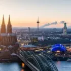 Unternehmen 1 Bild DIPL.-FINANZW. ULRIKE JAHN-KEILICH STEUERBERATER Steuerberater, Steuergesellschaften am Köln NW