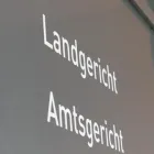 Unternehmen 3 Bild DIPL. ING. FRANK DREWS - SACHVERSTÄNDIGER FÜR IMMOBILIENBEWERTUNG Sachverständige am Bochum NW