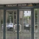 Unternehmen 5 Bild DIPL. ING. FRANK DREWS - SACHVERSTÄNDIGER FÜR IMMOBILIENBEWERTUNG Sachverständige am Bochum NW