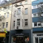 Unternehmen 1 Bild DIPL. ING. FRANK DREWS - SACHVERSTÄNDIGER FÜR IMMOBILIENBEWERTUNG Sachverständige am Bochum NW