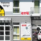 Unternehmen 2 Bild DIPL.-ING. MILLIES GMBH Sachverständige am Solingen NW