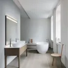 Unternehmen 6 Bild DIPL.-ING. TORSTEN FINKE Service & Dienstleistung am Bielefeld