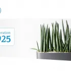 Unternehmen 1 Bild DIPL.-ING. UTE OLLIG STEUERBERATERIN Steuerberater, Steuergesellschaften am Köln NW