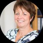 Unternehmen 2 Bild DIPL.-ING. UTE OLLIG STEUERBERATERIN Steuerberater, Steuergesellschaften am Köln NW