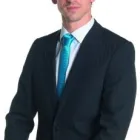 Unternehmen 1 Bild DIRK ANDREAS GRÖSCHELL - BERATENDER BETRIEBSWIRT Unternehmensberater, Organisationsberater am Bielefeld NW