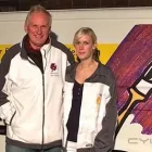 Unternehmen 1 Bild DIRK SCHMITZ MALERWERKSTÄTTEN Service & Dienstleistung am Remscheid NW