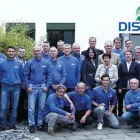 Unternehmen 4 Bild DISCHER TECHNIK GMBH Medizintechnikhersteller am Haan NW