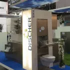 Unternehmen 3 Bild DISCHER TECHNIK GMBH Medizintechnikhersteller am Haan NW