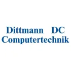 Unternehmen 1 Bild DITTMANN COMPUTERTECHNIK Computerreparaturdienst am Mannheim BW