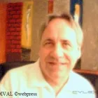 Unternehmen 1 Bild DIVAL Tv, Hi-Fi, Film, Foto, Dienstleistungen am Düsseldorf NW