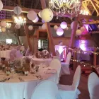 Unternehmen 3 Bild DJ THOMMY HAMBURG Sport & Freizeit am Norderstedt SH
