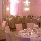 Unternehmen 4 Bild DJ THOMMY HAMBURG Sport & Freizeit am Norderstedt SH