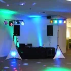 Unternehmen 9 Bild DJ WALLI WALLIS MOBILE DISCO Sport & Freizeit am Duisburg NW