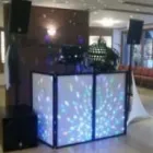 Unternehmen 10 Bild DJ WALLI WALLIS MOBILE DISCO Sport & Freizeit am Duisburg NW