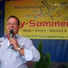 Unternehmen 1 Bild DJ WALLI WALLIS MOBILE DISCO Sport & Freizeit am Duisburg NW